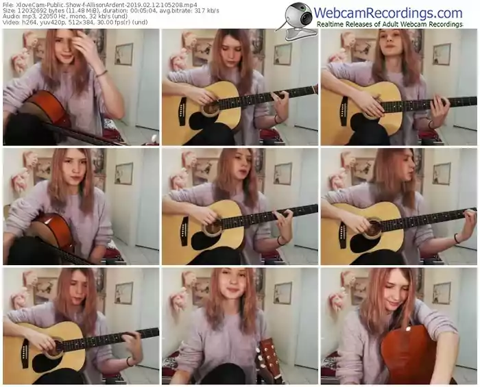 xlovecam-allisonardent-webcam-show-02_12_2019-10_52_08