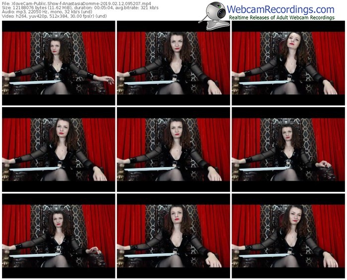 xlovecam-anastasiadomme-webcam-show-02_12_2019-09_52_07