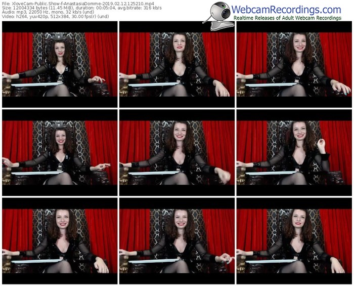 xlovecam-anastasiadomme-webcam-show-02_12_2019-12_52_10