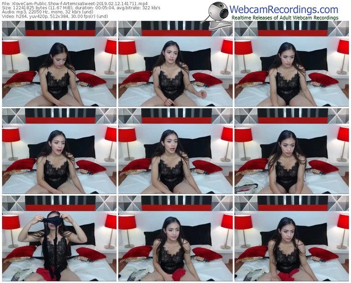xlovecam-artemisasweet-webcam-show-02_12_2019-14_17_11