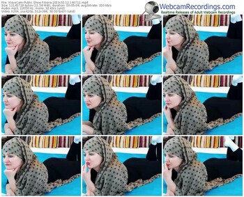 xlovecam-asira-webcam-show-02_12_2019-14_07_11
