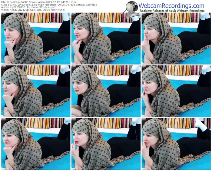 xlovecam-asira-webcam-show-02_12_2019-14_07_11
