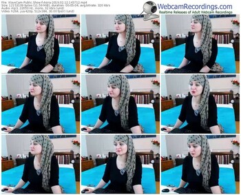 xlovecam-asira-webcam-show-02_12_2019-14_37_12