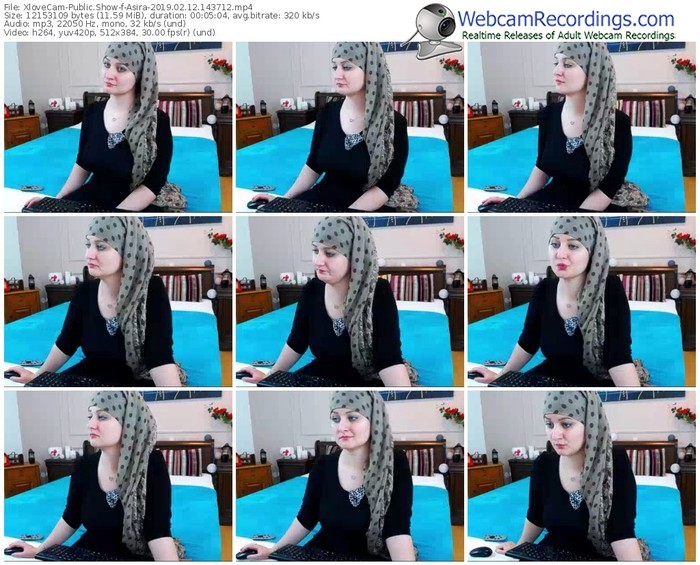 xlovecam-asira-webcam-show-02_12_2019-14_37_12