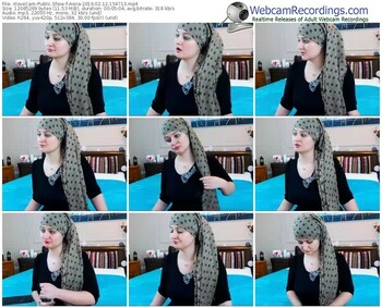 xlovecam-asira-webcam-show-02_12_2019-15_47_13