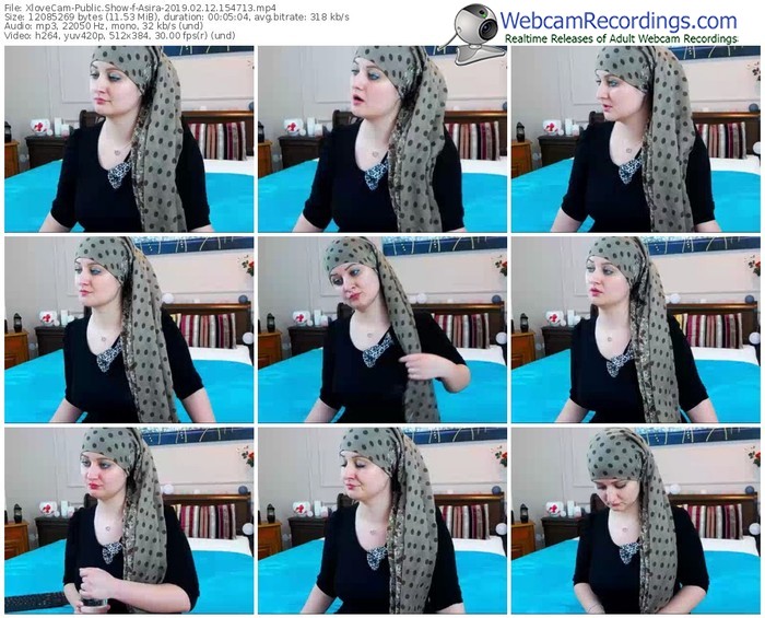 xlovecam-asira-webcam-show-02_12_2019-15_47_13