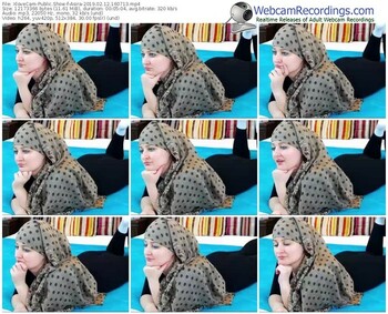 xlovecam-asira-webcam-show-02_12_2019-16_07_13