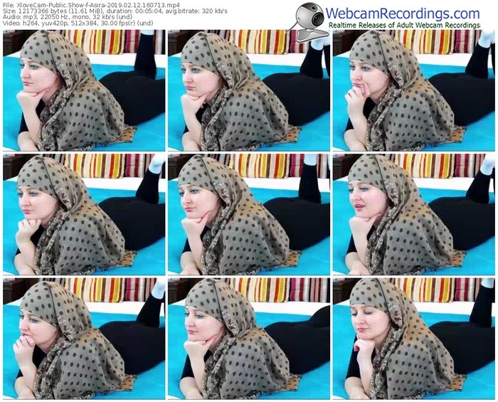 xlovecam-asira-webcam-show-02_12_2019-16_07_13