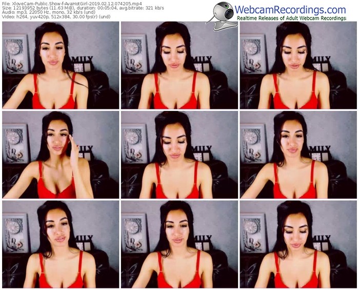 xlovecam-avahotgirl-webcam-show-02_12_2019-07_42_05
