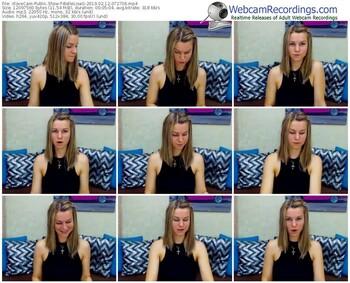 xlovecam-bellelisag-webcam-show-02_12_2019-07_27_06