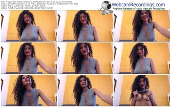 xlovecam-canelalebranc-webcam-show-02_12_2019-21_37_19