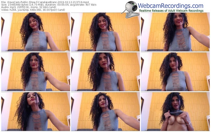 xlovecam-canelalebranc-webcam-show-02_12_2019-21_37_19