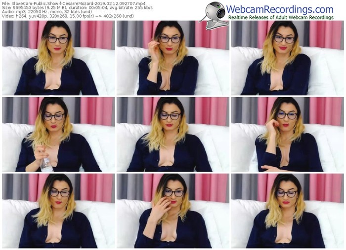 xlovecam-cesarremozard-webcam-show-02_12_2019-09_27_07