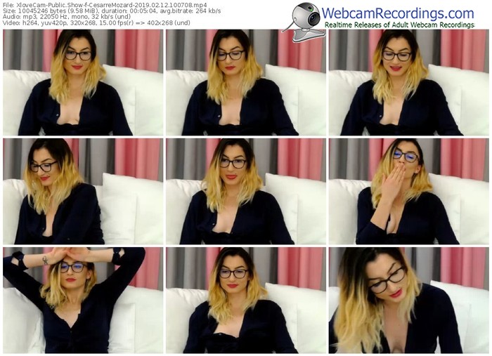 xlovecam-cesarremozard-webcam-show-02_12_2019-10_07_08