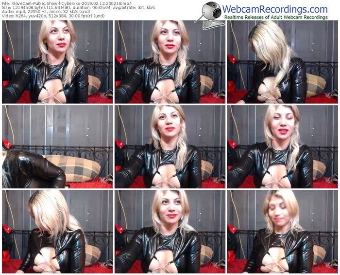 xlovecam-cyberxxx-webcam-show-02_12_2019-20_02_18