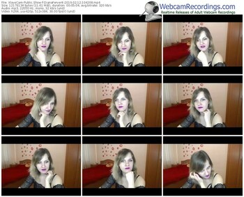 xlovecam-dianafervent-webcam-show-02_12_2019-10_42_08