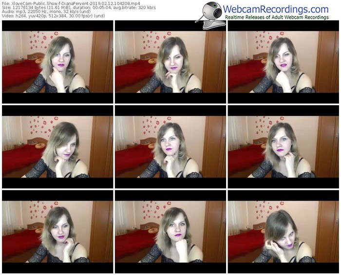 xlovecam-dianafervent-webcam-show-02_12_2019-10_42_08