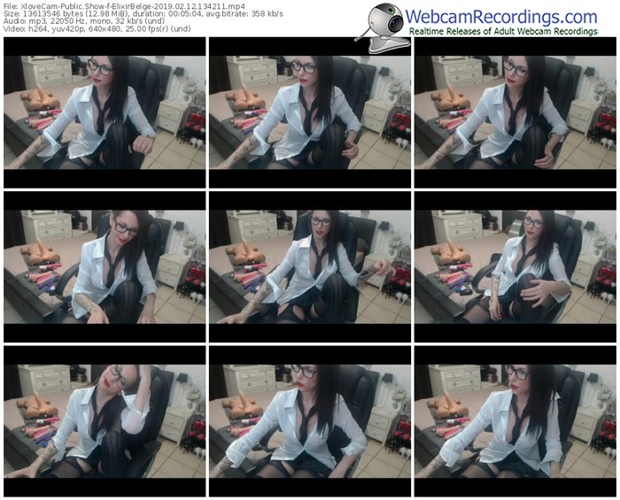xlovecam-elixirbelge-webcam-show-02_12_2019-13_42_11