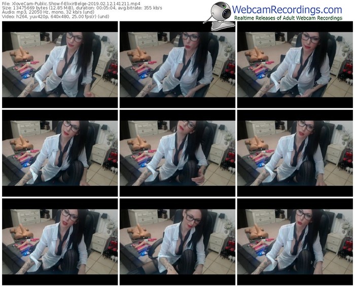 xlovecam-elixirbelge-webcam-show-02_12_2019-14_12_11