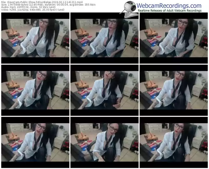 xlovecam-elixirbelge-webcam-show-02_12_2019-14_12_11