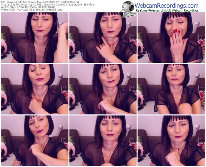 xlovecam-evelinax-webcam-show-02_12_2019-01_52_00