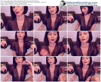 xlovecam-evelinax-webcam-show-02_12_2019-02_02_00