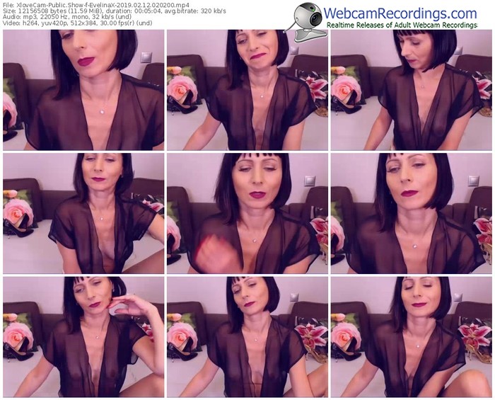 xlovecam-evelinax-webcam-show-02_12_2019-02_02_00