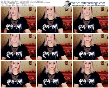 xlovecam-fruttyjuice-webcam-show-02_12_2019-20_52_19