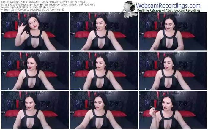 xlovecam-isurendertou-webcam-show-02_12_2019-18_32_16