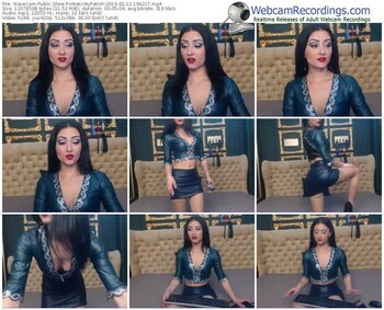 xlovecam-intokinkyfetish-webcam-show-02_12_2019-19_42_17