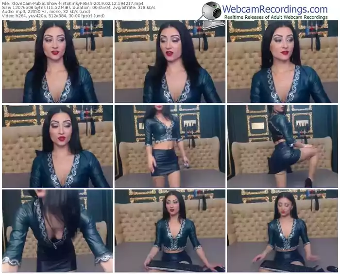xlovecam-intokinkyfetish-webcam-show-02_12_2019-19_42_17