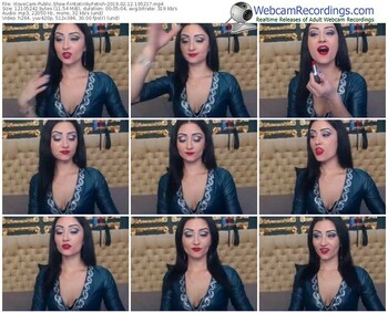 xlovecam-intokinkyfetish-webcam-show-02_12_2019-19_52_17
