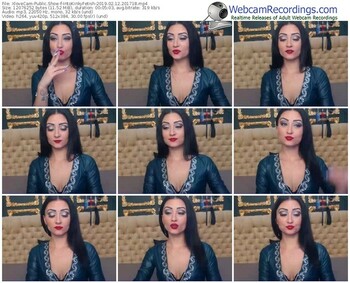 xlovecam-intokinkyfetish-webcam-show-02_12_2019-20_17_18