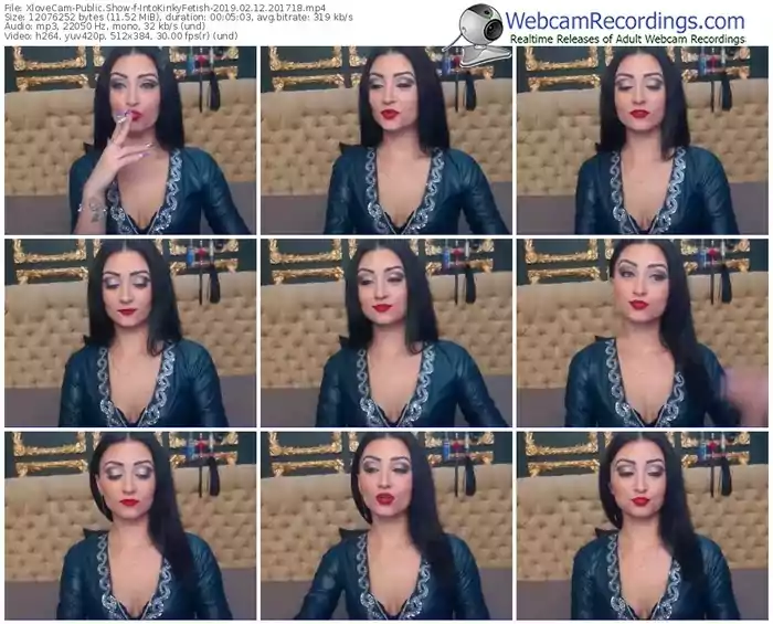 xlovecam-intokinkyfetish-webcam-show-02_12_2019-20_17_18
