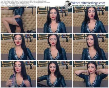 xlovecam-intokinkyfetish-webcam-show-02_12_2019-22_22_20