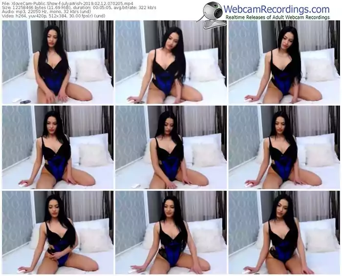 xlovecam-julyawish-webcam-show-02_12_2019-07_02_05
