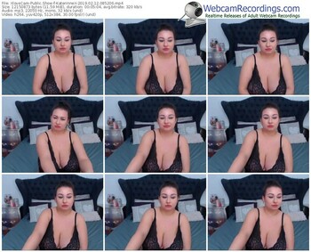 xlovecam-katerinnex-webcam-show-02_12_2019-08_52_06