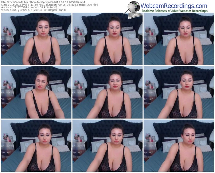 xlovecam-katerinnex-webcam-show-02_12_2019-08_52_06