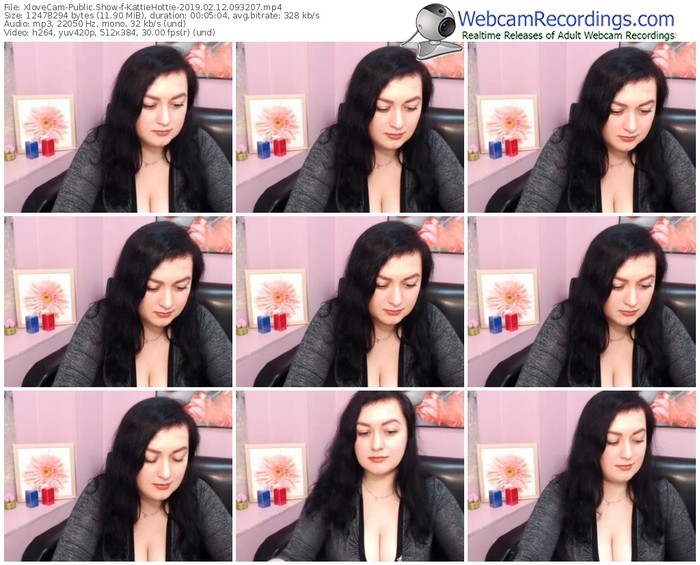 xlovecam-kattiehottie-webcam-show-02_12_2019-09_32_07