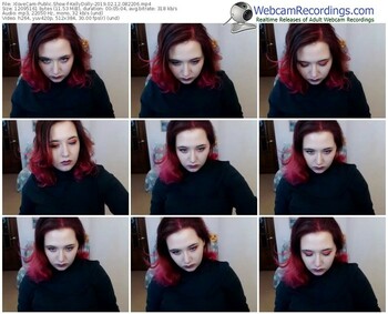 xlovecam-kellydolly-webcam-show-02_12_2019-08_22_06
