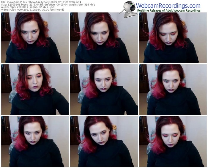 xlovecam-kellydolly-webcam-show-02_12_2019-08_22_06