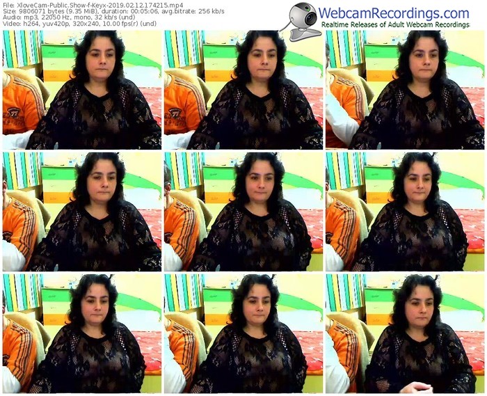 xlovecam-keyx-webcam-show-02_12_2019-17_42_15