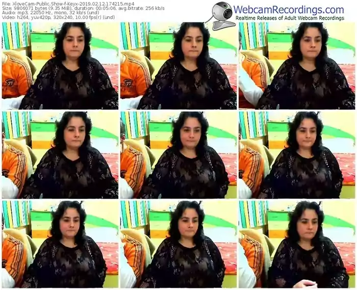 xlovecam-keyx-webcam-show-02_12_2019-17_42_15