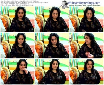 xlovecam-keyx-webcam-show-02_12_2019-17_57_15