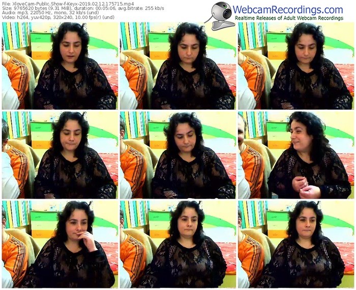 xlovecam-keyx-webcam-show-02_12_2019-17_57_15