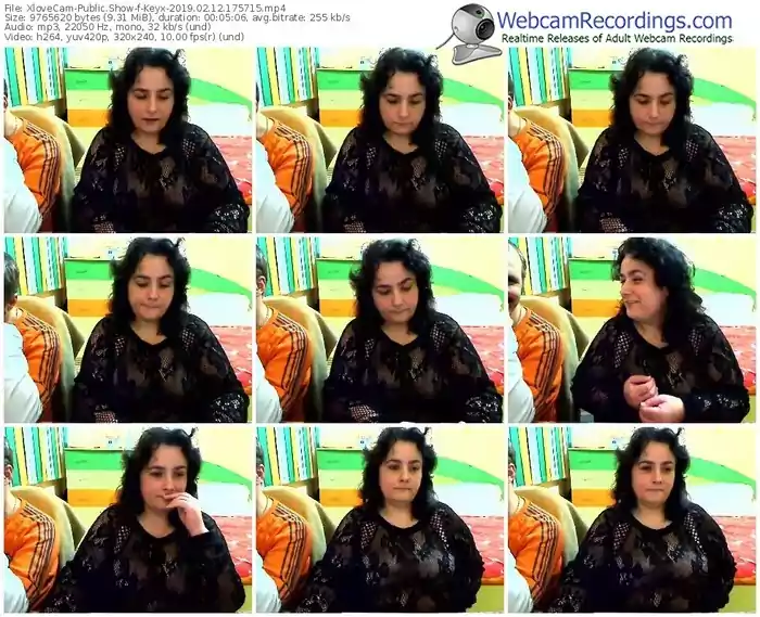 xlovecam-keyx-webcam-show-02_12_2019-17_57_15