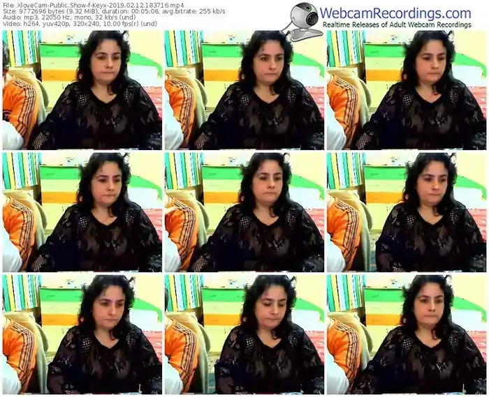 xlovecam-keyx-webcam-show-02_12_2019-18_37_16