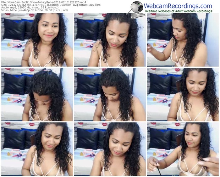 xlovecam-kiarybelle-webcam-show-02_12_2019-22_22_20