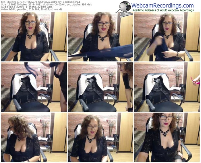 xlovecam-ladyevelyn-webcam-show-02_12_2019-09_07_07