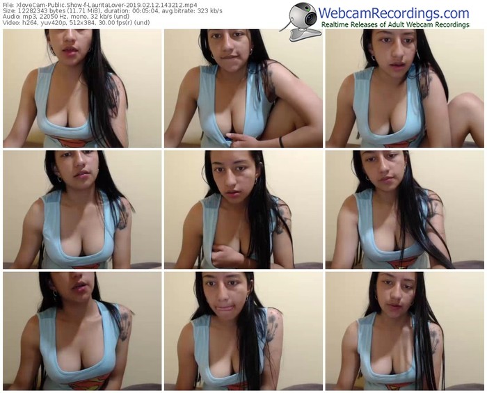 xlovecam-lauritalover-webcam-show-02_12_2019-14_32_12